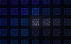 2014 04 12 Scratch 2-black.jpg